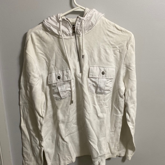 Medium Michael kors shirt/hoodie - Picture 1 of 3